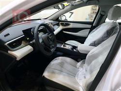 بي واي دي سيل 05 DM-i